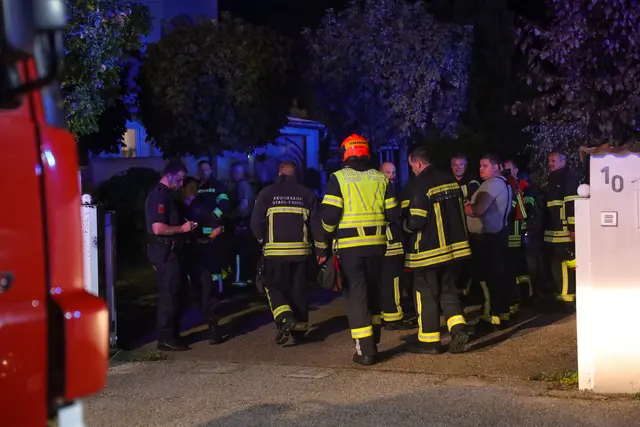 Foto: laumat/Matthias Lauber