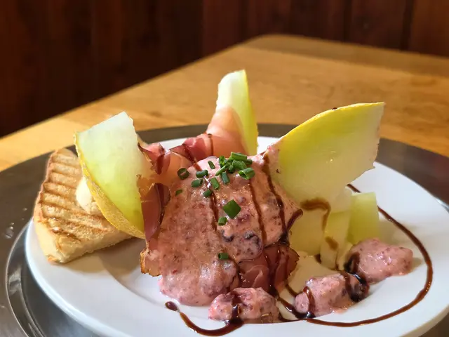 Foto: Werner Schrittwieser