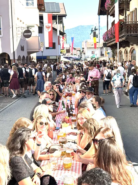 Foto: Kogler
