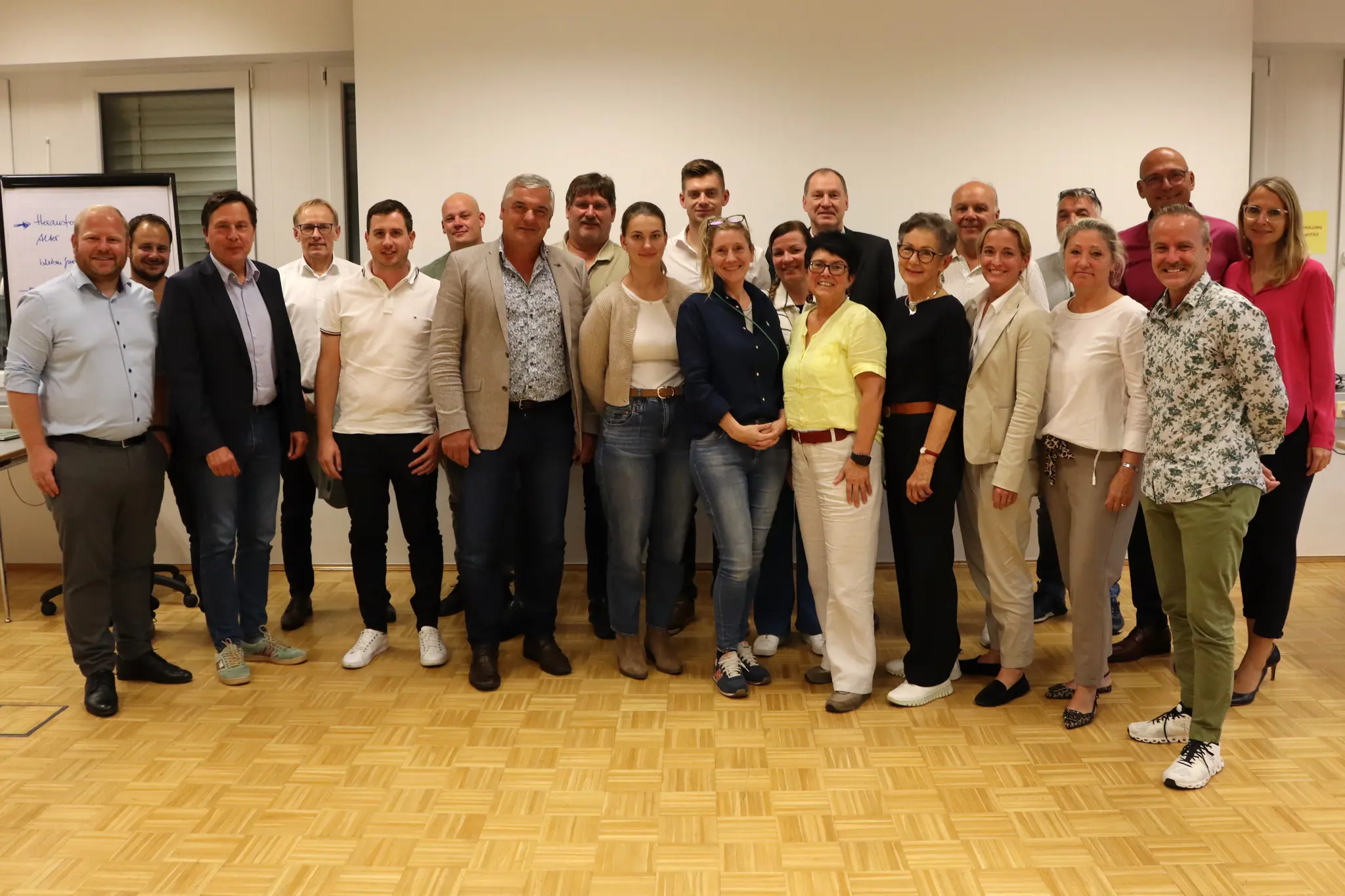 Ganzheitliche-Wirtschaftsstrategie-f-r-Stainz