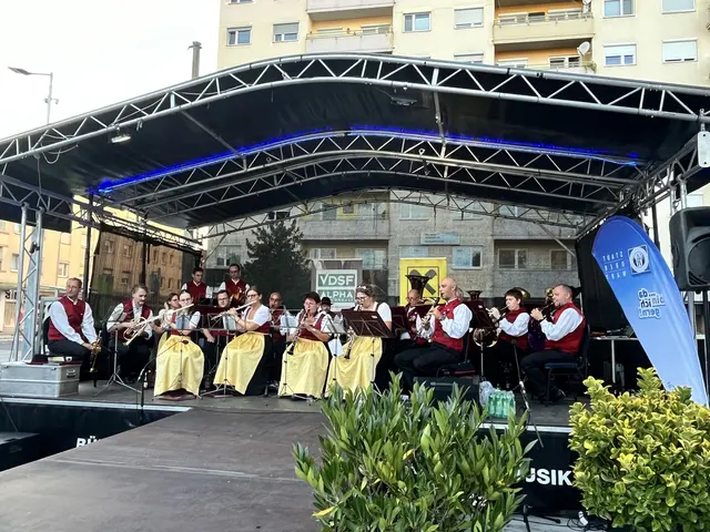 Foto: Stadtgemeinde Oberwart