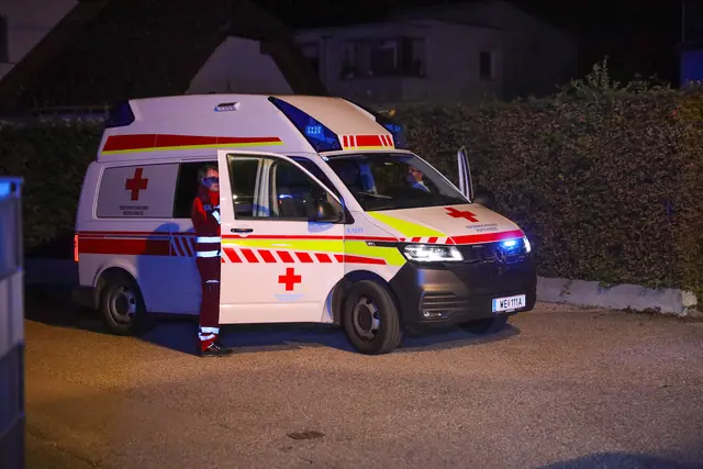 Foto: laumat/Matthias Lauber