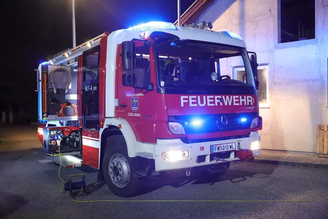 Foto: laumat/Matthias Lauber