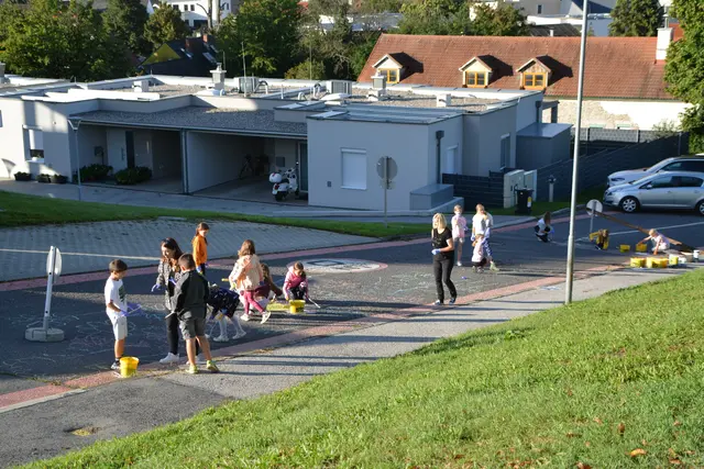 Foto: Rosenberger Victoria