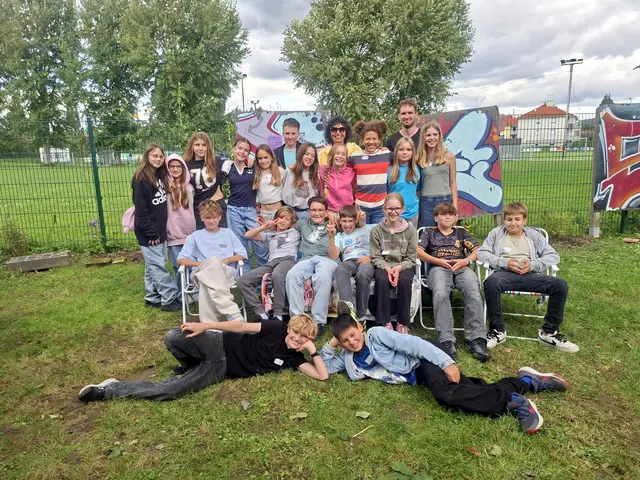 Foto: NÖMS St. Andrä-Wördern