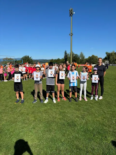 Foto: Yvonne Weinhandl