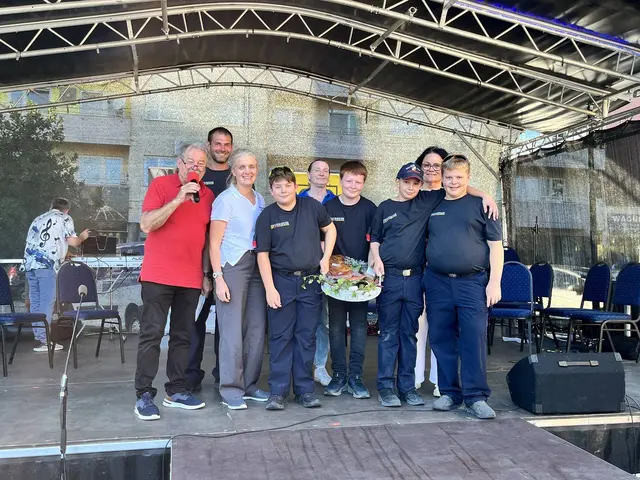 Foto: Stadtgemeinde Oberwart