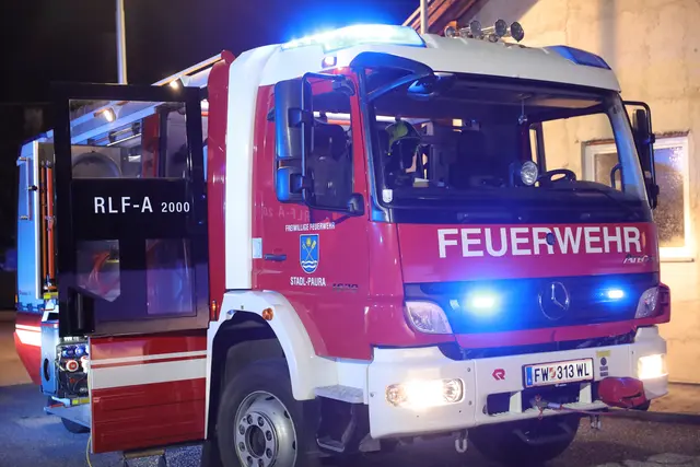 Foto: laumat/Matthias Lauber