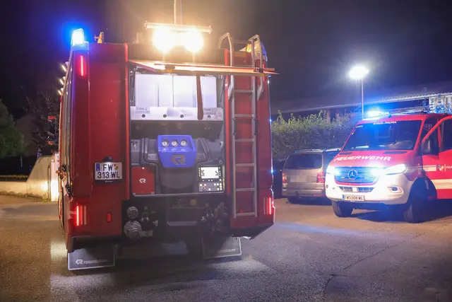 Foto: laumat/Matthias Lauber