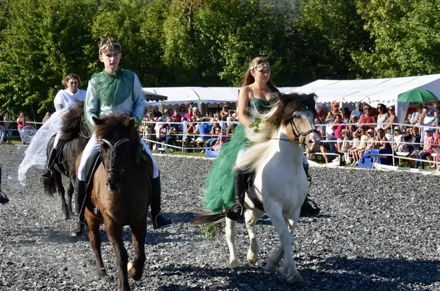 Foto: Elisabeth Peinsipp 