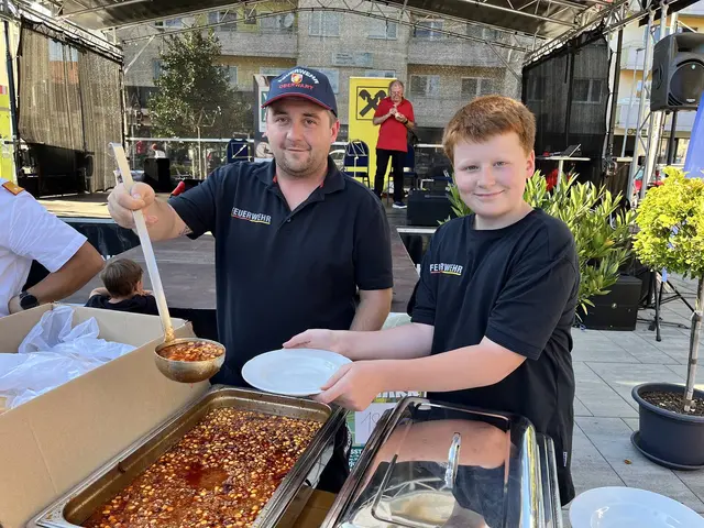 Foto: Stadtgemeinde Oberwart