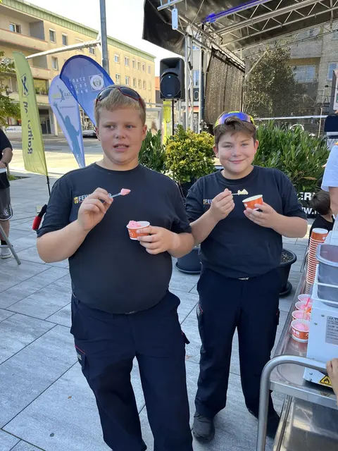 Foto: Stadtgemeinde Oberwart