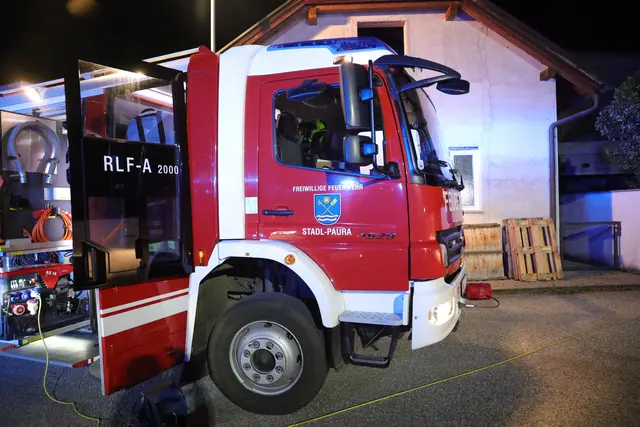 Foto: laumat/Matthias Lauber