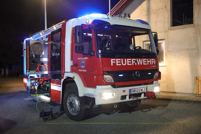 Foto: laumat/Matthias Lauber