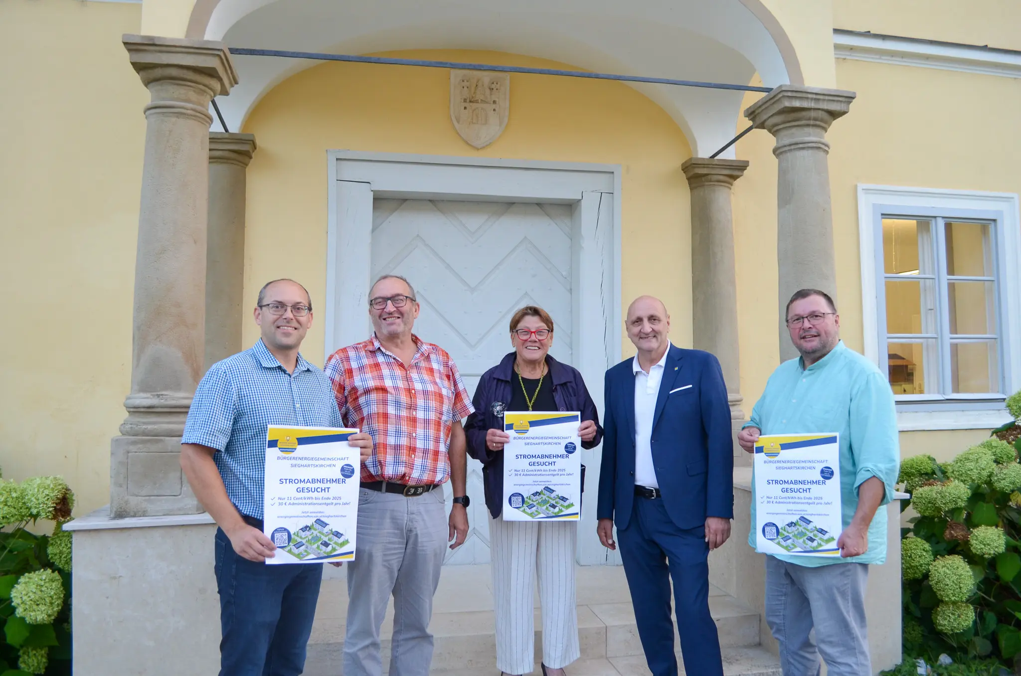 Abnehmer-f-r-regional-erzeugten-Strom-gesucht
