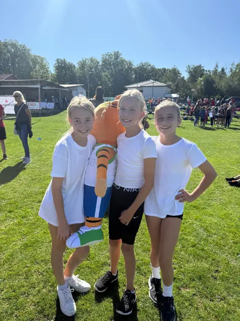 Foto: Yvonne Weinhandl