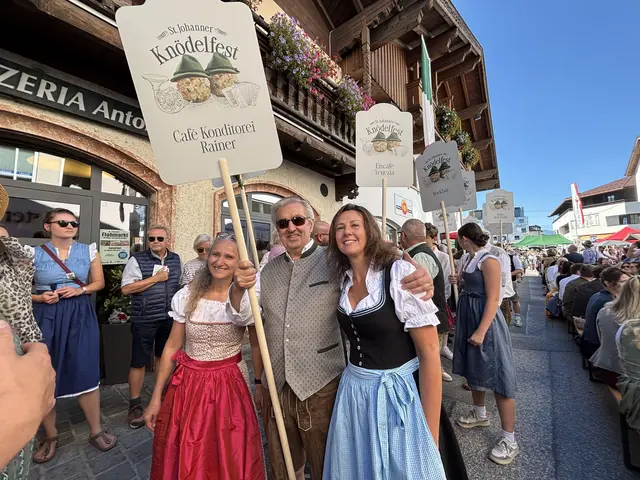 Foto: Kogler