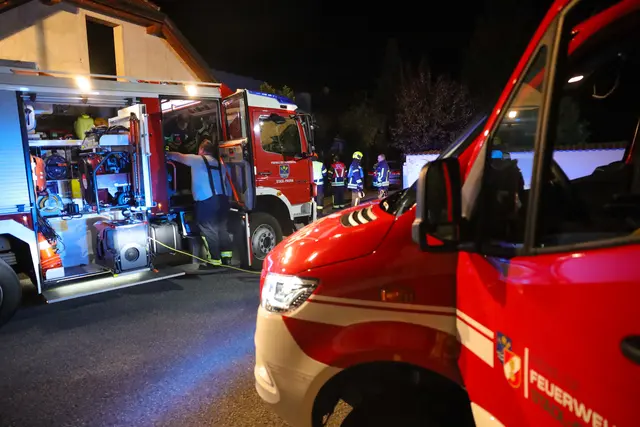 Foto: laumat/Matthias Lauber