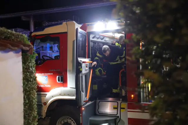 Foto: laumat/Matthias Lauber