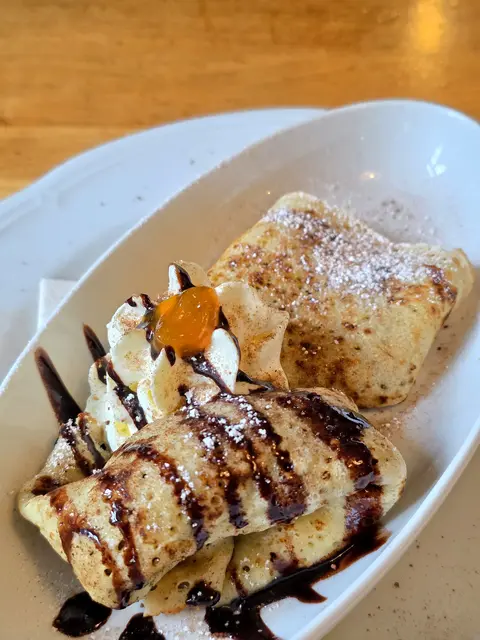 Foto: Werner Schrittwieser