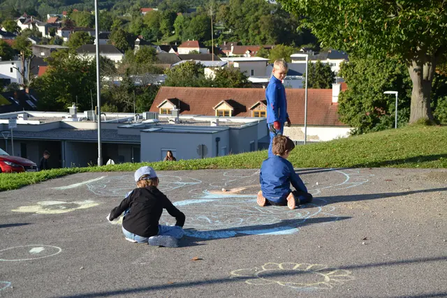 Foto: Rosenberger Victoria