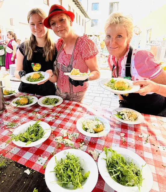 Foto: Kogler