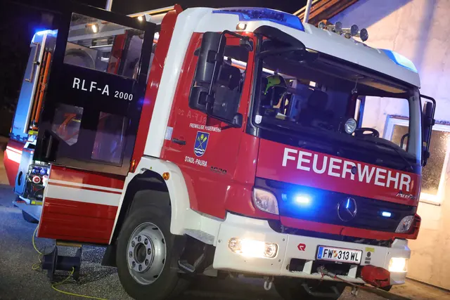 Foto: laumat/Matthias Lauber