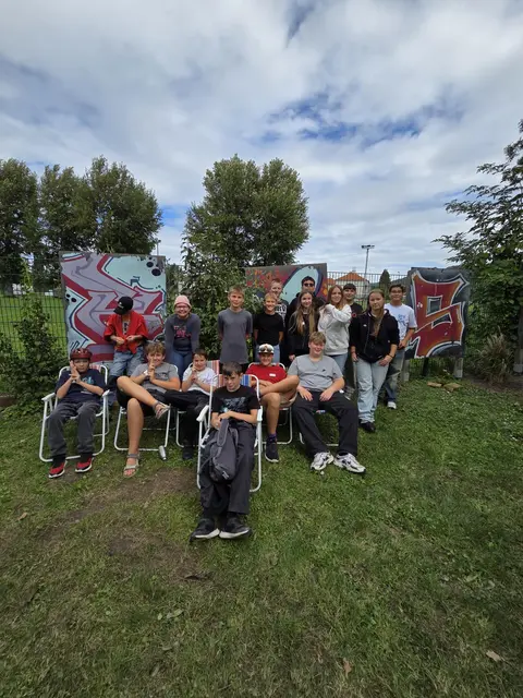 Foto: NÖMS St. Andrä-Wördern