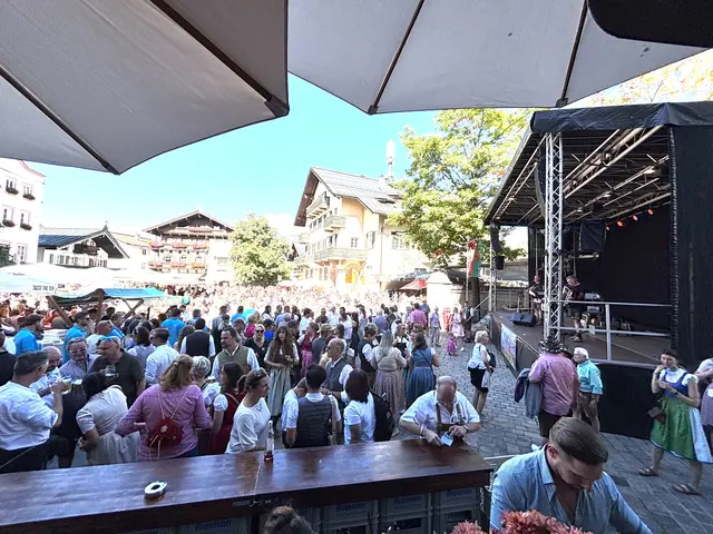 Foto: Kogler