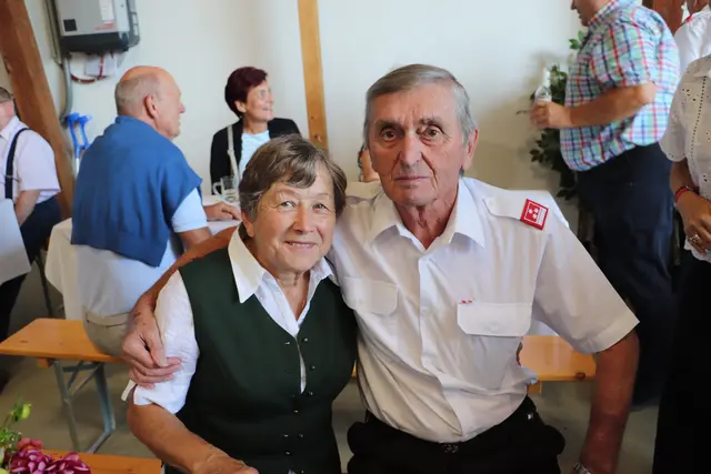 Foto: Edith Ertl