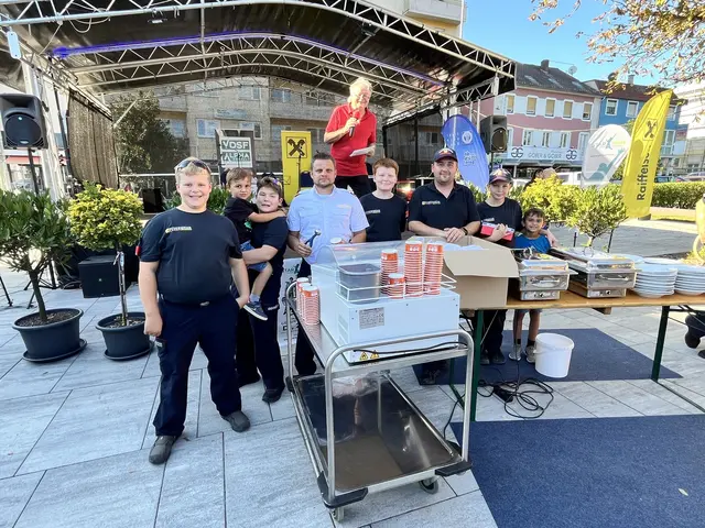 Foto: Stadtgemeinde Oberwart