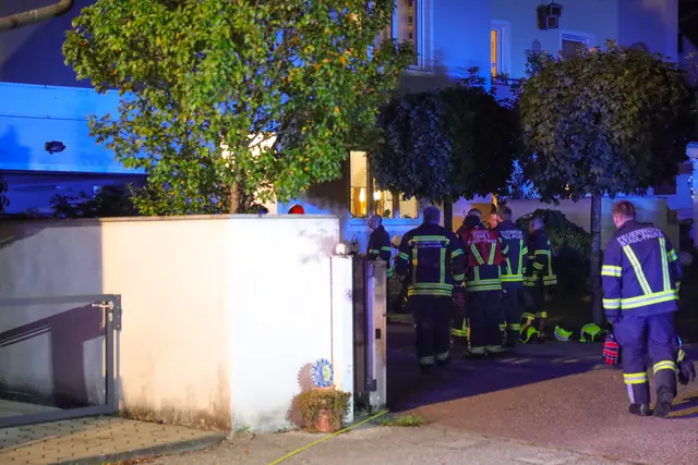 Foto: laumat/Matthias Lauber