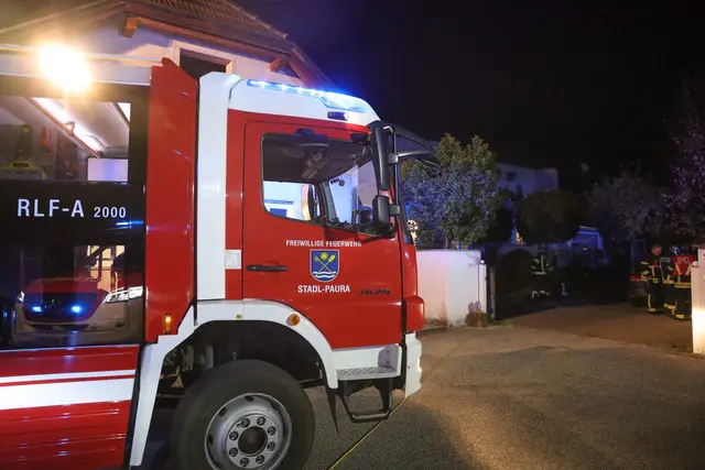 Foto: laumat/Matthias Lauber