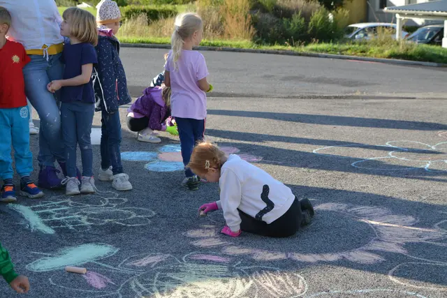 Foto: Rosenberger Victoria