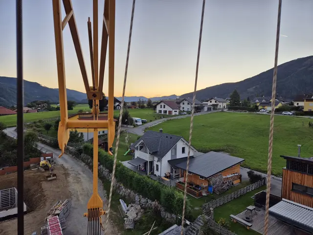 Foto: Feuerwehren MRAS Abschnitt Nord vom BFVBM