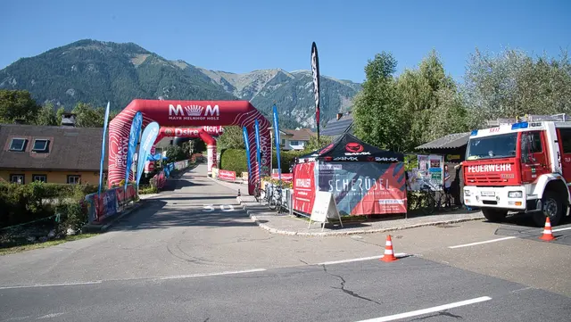 Foto: Norbert Ortner