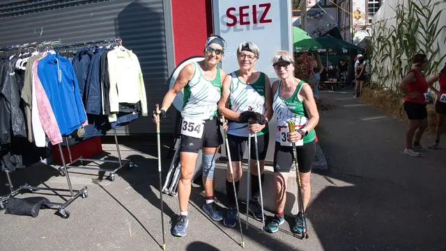 Foto: Norbert Ortner