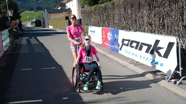 Foto: Norbert Ortner