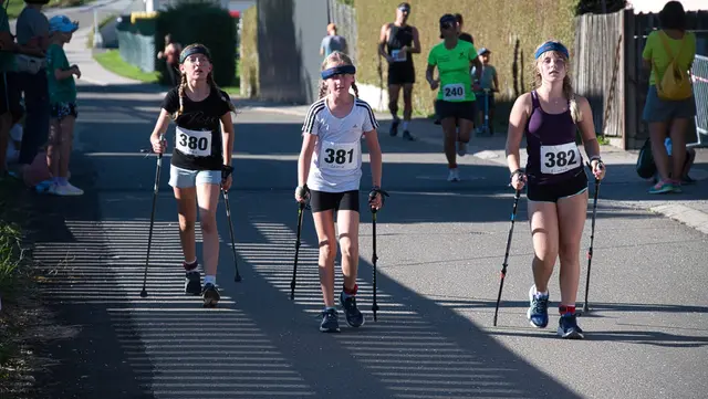 Foto: Norbert Ortner