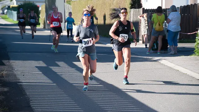 Foto: Norbert Ortner