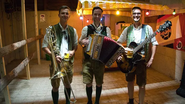 Foto: Norbert Ortner