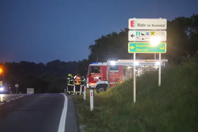 Foto: laumat.at/Matthias Lauber