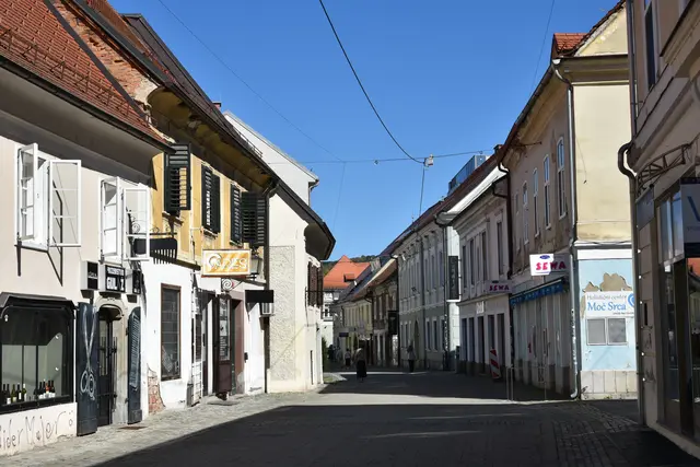 Foto: Gerald Dreisieber