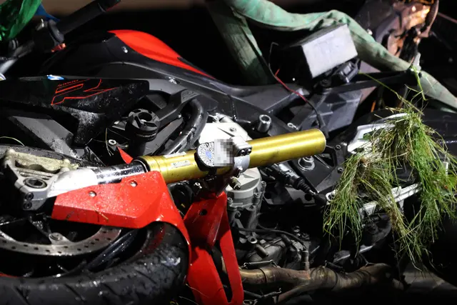 Foto: laumat.at/Matthias Lauber