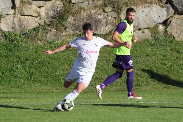 Foto: MeinBezirk Freistadt