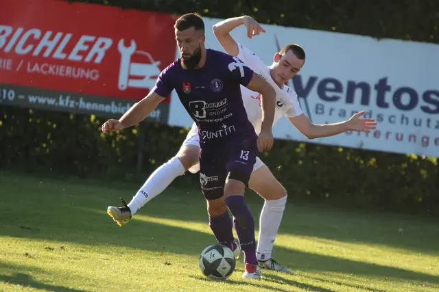 Foto: MeinBezirk Freistadt