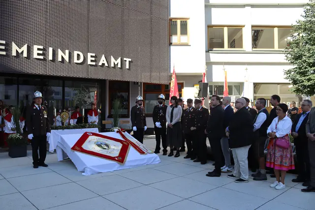 Foto: Elisabeth Zangerl