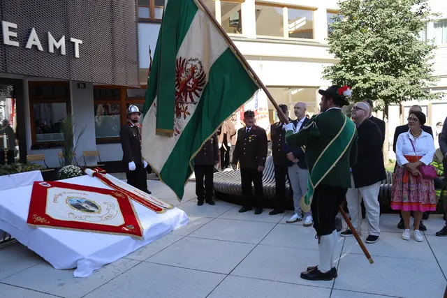 Foto: Elisabeth Zangerl