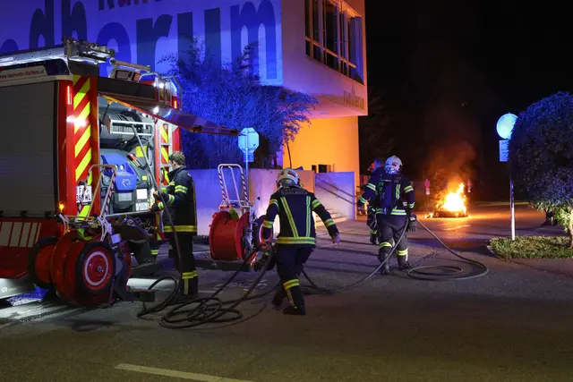 Foto: laumat.at/Matthias Lauber