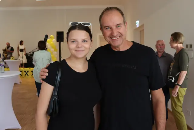 Foto: Alejandra Ortiz